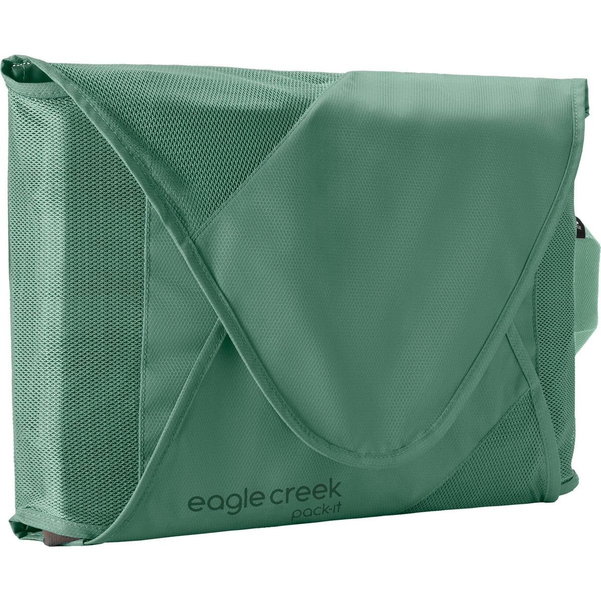 Eagle Creek Pack-it Reveal Garment Folder L willow (064) Large EC040424064