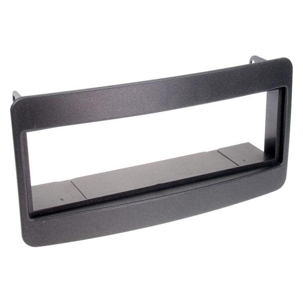 ACV 1-DIN RB Toyota verschiedene Modelle (281300-11)