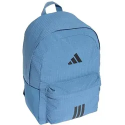 ADIDAS Rucksack ESS BARS3RS BP, Größe ONE SIZE in Blau Blau