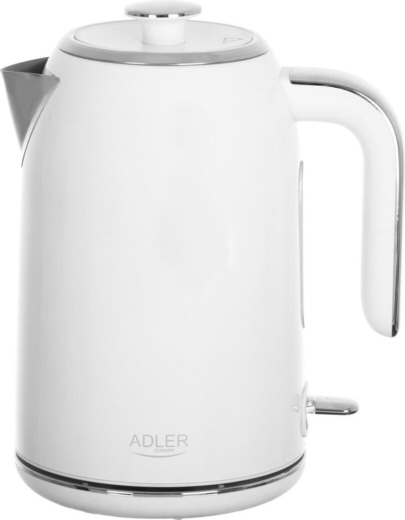 Elektrische waterkoker Adler AD 1341