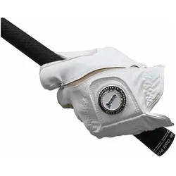 Srixon, Zubehör Golf