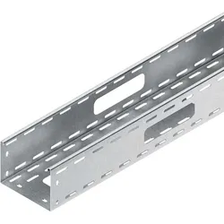 Niedax Verteiler-Rinne RSV 110.150 S OV
