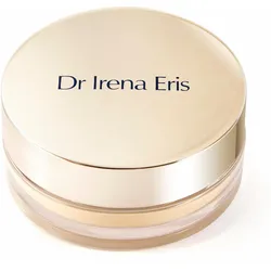Dr Irena Eris, Gesichtspuder, Provoke Illuminating Loose Powder Powder Powder Natural 11G (Natural)