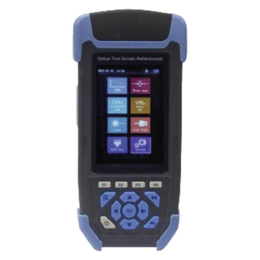 Lanview OTDR tester (Kabeltester) (LVO-TEST)