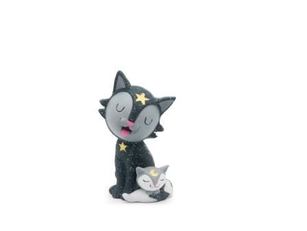 tonies 10001259 Lieblings-Kinderlieder Schlaflieder 2 (Neuauflage) (Mehrfarbig)