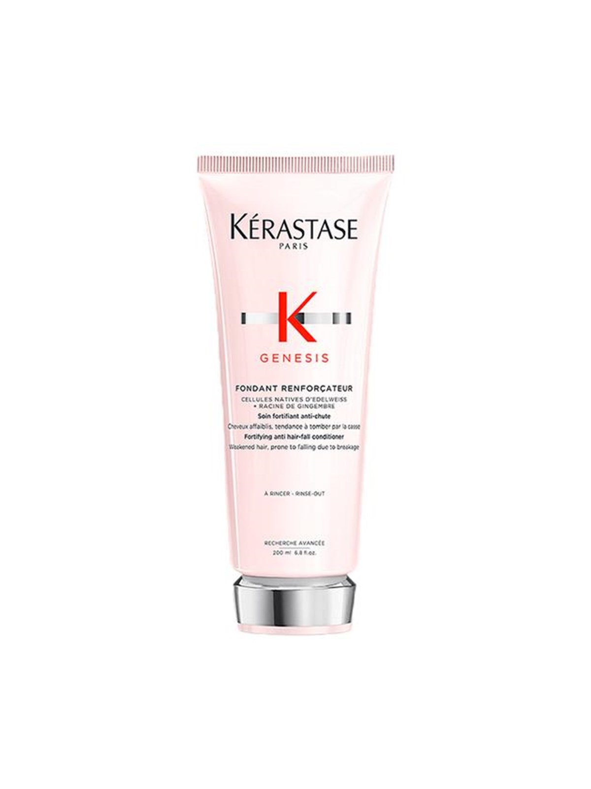 Kérastase - Genesis Fondant Renforçateur Conditioner 200ml