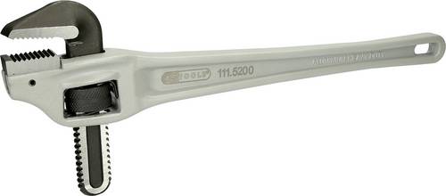 KS Tools 111.5200 Rohrzange