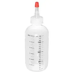 Applikatorflasche 180 ml