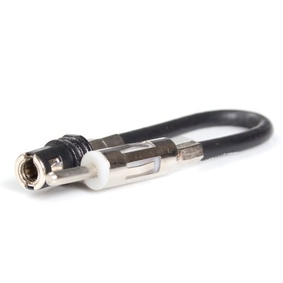 CHP Antennenadapter SNAP ROKA M - DIN 150mm