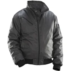 Jobman Pilotenjacke 1357 9800 xl