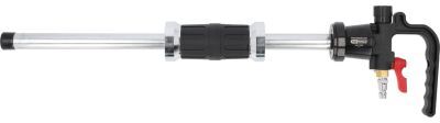 Ks Tools Ausbeulhammer 140.2083