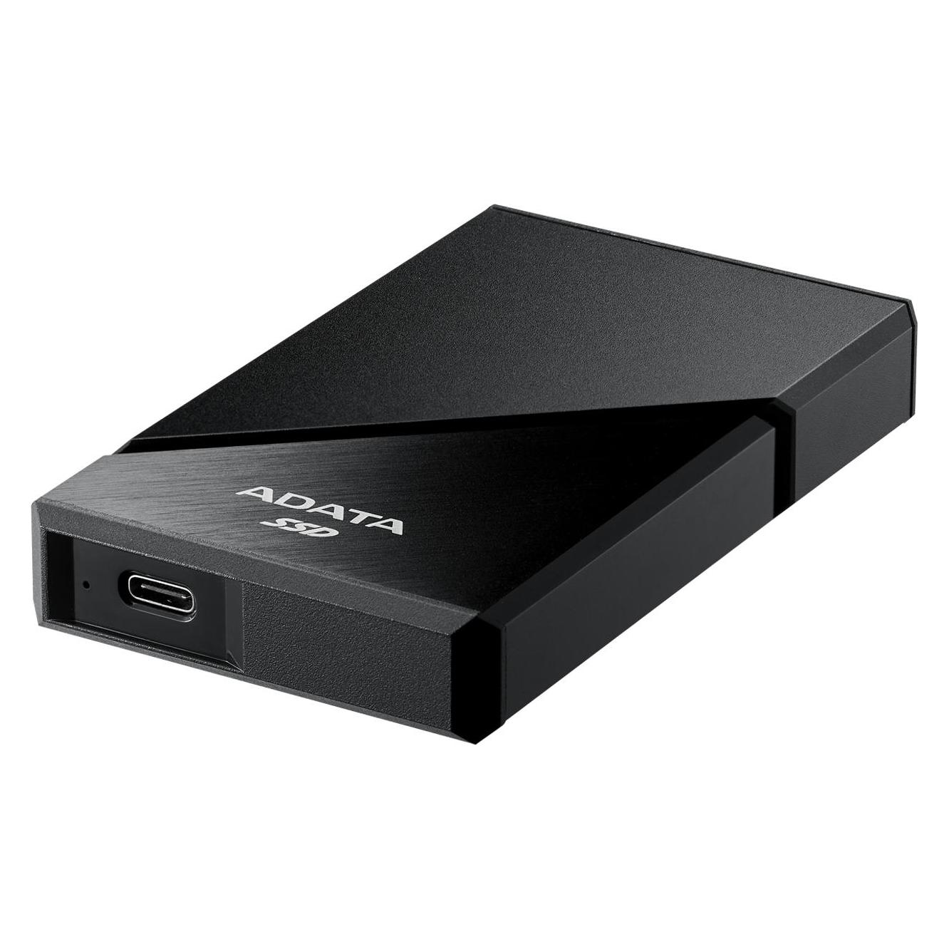 Adata SE920 (2 TB) (SE920-2TCBK)