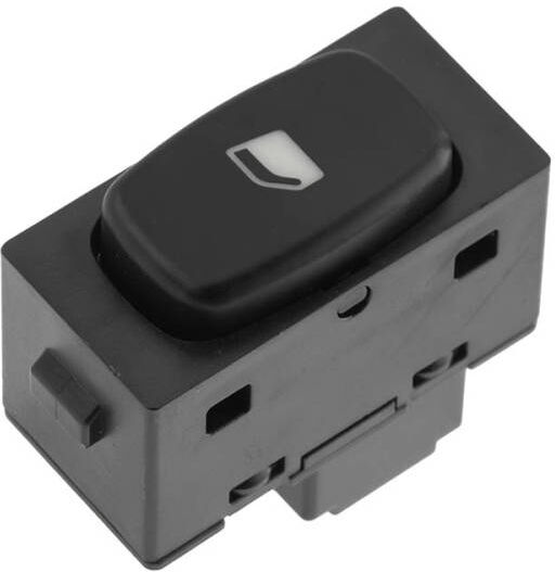 NTY EWS-PE-056 Window switch