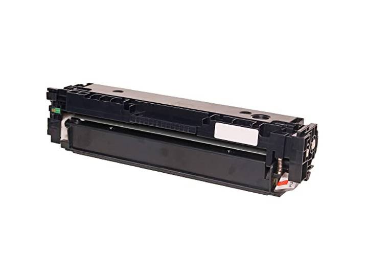 compatible toner voor canon 054h 054 cyan voor i-sensys lbp-620c lbp-621 lbp-621cw lbp-623 lbp-623cw mf-640 mf-641 mf-641cw mf-643 mf-643cdw mf-645 mf-645cx van ABC