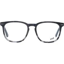 WEB, Brillengestell, Eyewear Brillenfassung We5349 51005