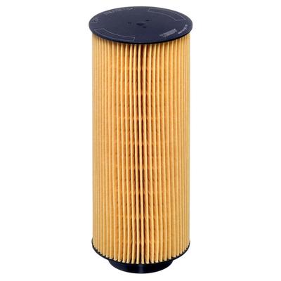 HENGST FILTER Ölfilter SCANIA E21H D361 5021188520,1439036,1873014 Motorölfilter,Filter für Öl 2057893,SC1873014