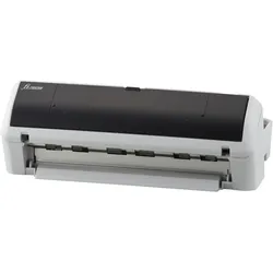 Ricoh Post Imprinter fi748PRB Post-scanning document imprinter for fi-7460 and fi-7480 scanners., Scanner Zubehör