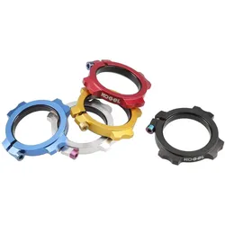 KOGEL BEARINGS Preload Ring für 28.99 mm Welle SRAM DUB | Aluminium