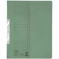 Hamelin, Heft + Block, Einhakhefter (A4)