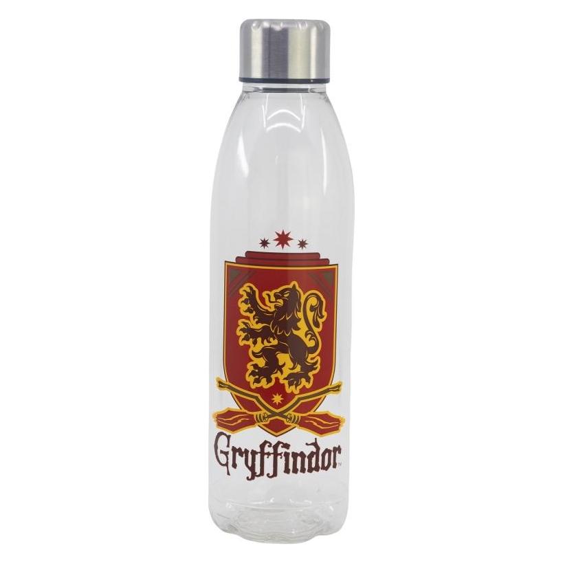 Stor Trinkflasche HarryPotter Plastik 980ml (0.98 l) (75349)