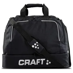 CRAFT Pro Control 2 Layer Small Trainingstasche (65 Liter) 999000 - black