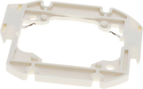 Molex 180180-0000 Halterung Tray