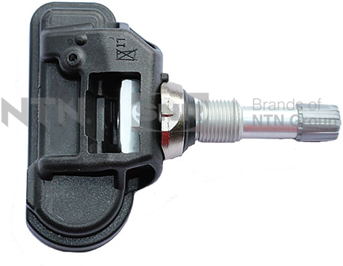 Snr Radsensor, Reifendruck-Kontrollsystem Tpms171.04 Für Vaughall