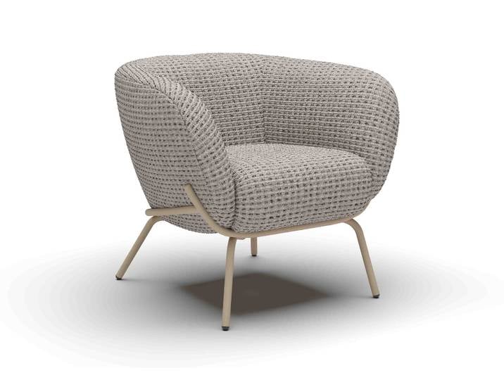 Candy Dance Sessel Vita