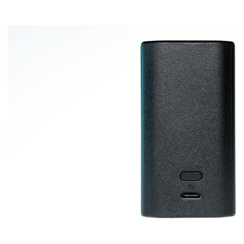 Jupio Pr1me Gear Tri-Charge Canon LP-E6 (Kamera Akku Ladegerät) (JTC-LPE6)