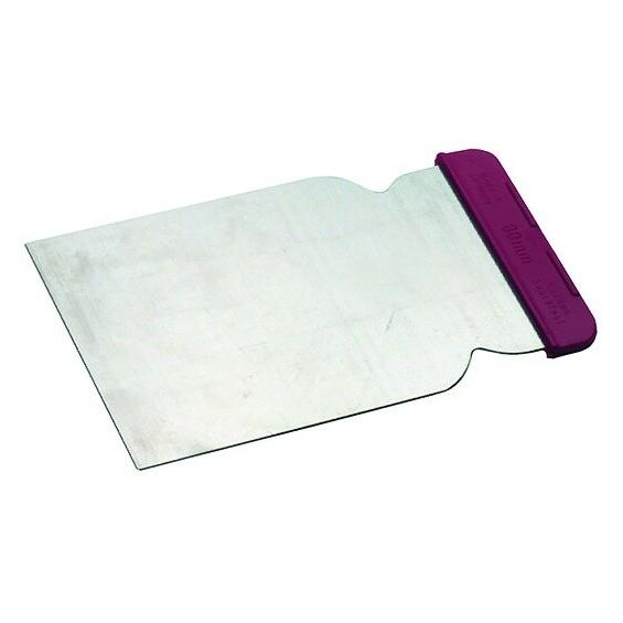 Walkron Malerspachtel (10 cm) (35-5010 M1288-2012)