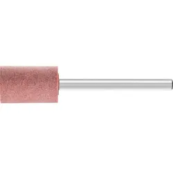 PFERD TOOLS Poliflex Schleifstift Zylinderform Bindung GR - 41213120