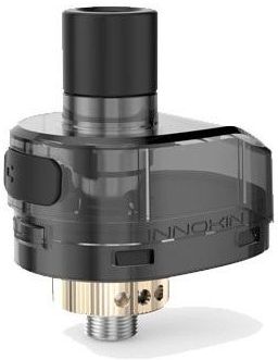 Innokin Kroma Z Pod  Cartuccia Ricambio Da 4,5 Ml - 1 Pezzo