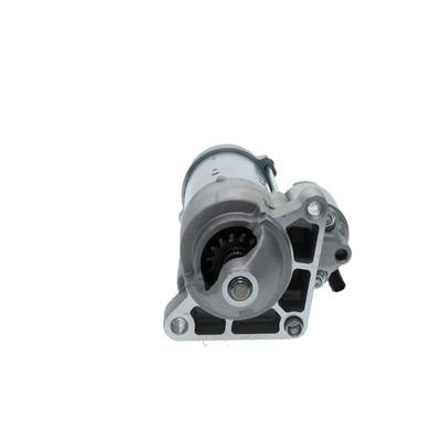 BOSCH Starter 1986s01133 für MINI