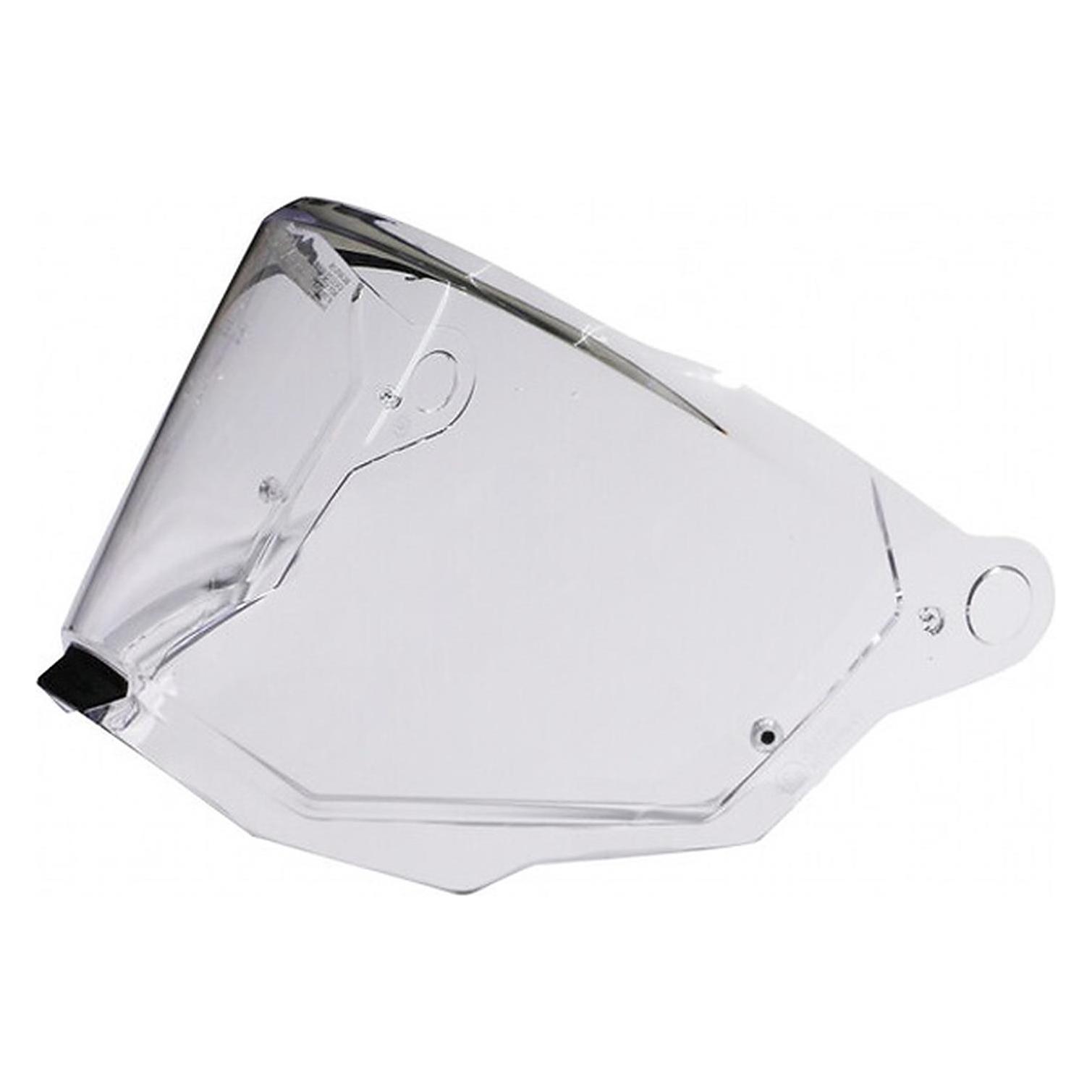 LS2 Visor MX701 (800701VIS-01)
