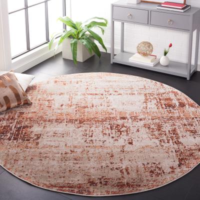 SAFAVIEH Madison Domitilla Vintage Rug