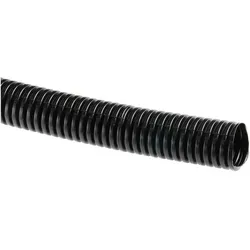 RS PRO, Leitungsführung, Flexible Polypropylenleitung 20mm (65 cm)