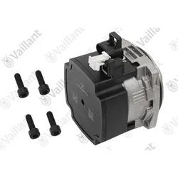 VAILLANT Pumpenmotor Vaillant-Nr. 0020231141