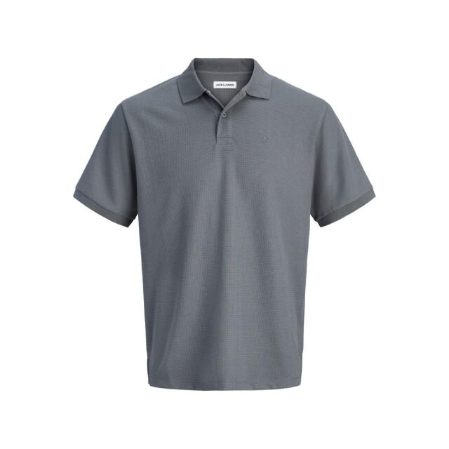 Jack & Jones Jjeaustin polo ss noos -