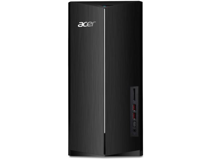Acer Aspire TC-1860 U7510 Desktop