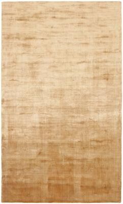 Lauren Ralph Lauren Handmade Beckett Modern & Contemporary Solid Viscose Rug