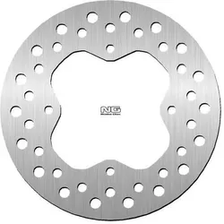 NG Brake Disc, Bremsscheibe, (202 mm)