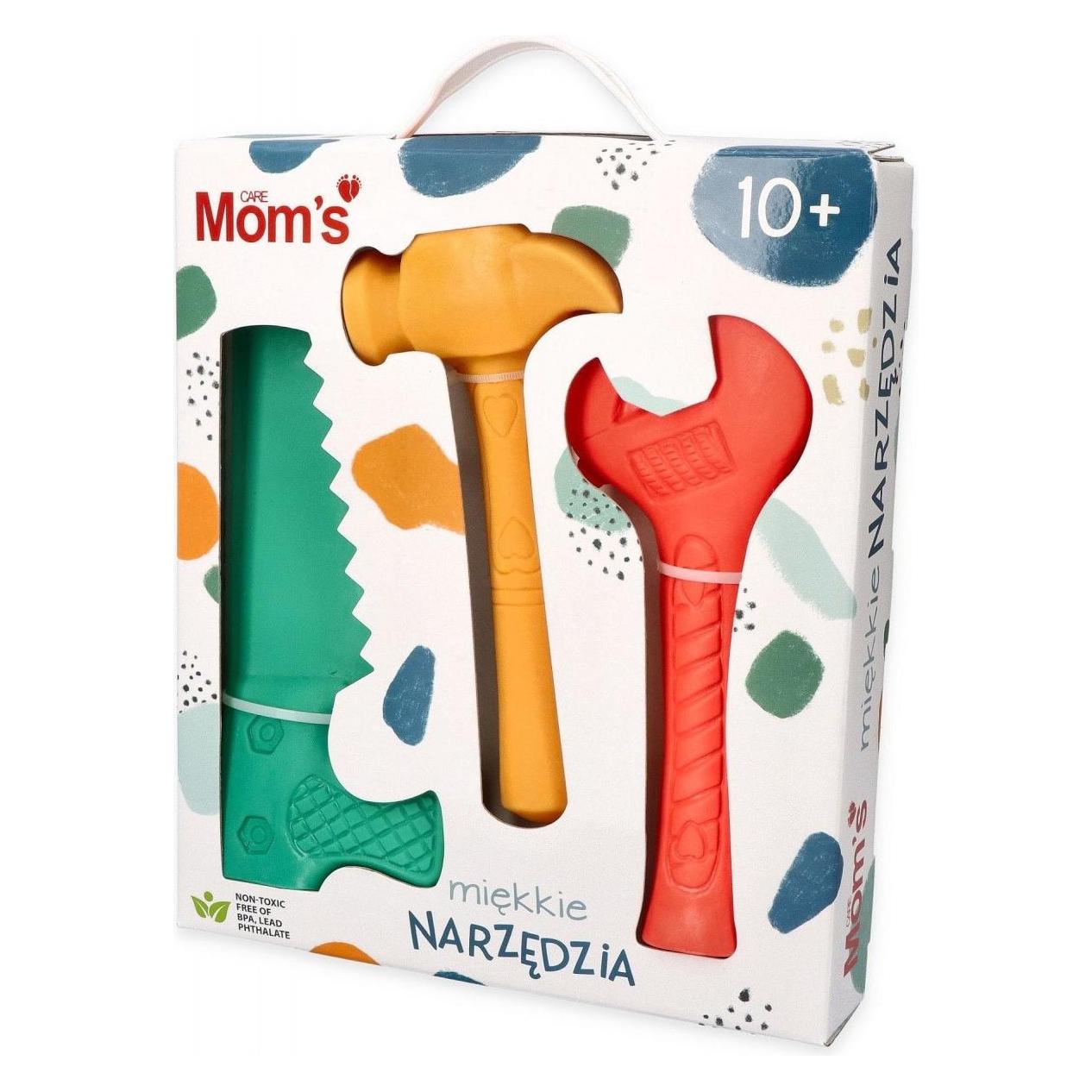 Hencz Toys Der Lieferant hat keinen Produktnamen angegeben (33480266)