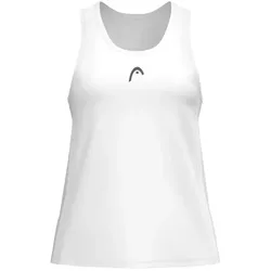 Head - CLUB 25 TECH Tank Top Women  S