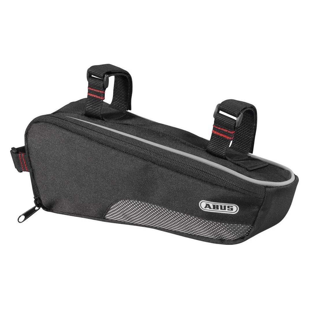 Abus ST 5200 (1.20 l, Rahmentasche) (08482)