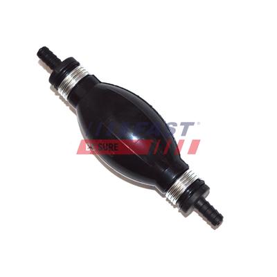 FAST Pumpe, Kraftstoffvorförderung FT53041 Kraftstoffleitung für Citroën