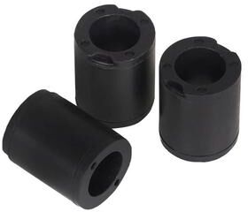 All Categories Goods Drive Clutch Roller Bushing Set For Yamaha Gas Golf Cart High Durability Replacement Drive Clutch Roller Bushing Set For Yamaha Gas Golf Cart High Durability Replacement