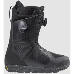 Nidecker Kita-W Snowboard-Boots black Gr. 6.0
