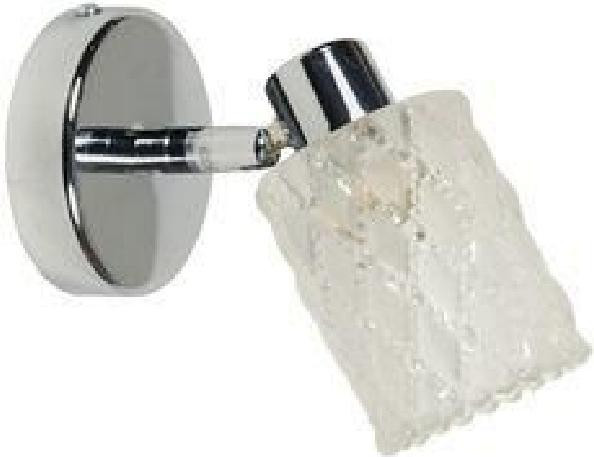 Candellux TRANS 3xG9 91-03744 Wandlamp
