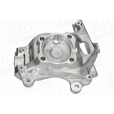 AIC Achsschenkel, Radaufhängung Original Quality Vorderachse rechts 59426 für BMW