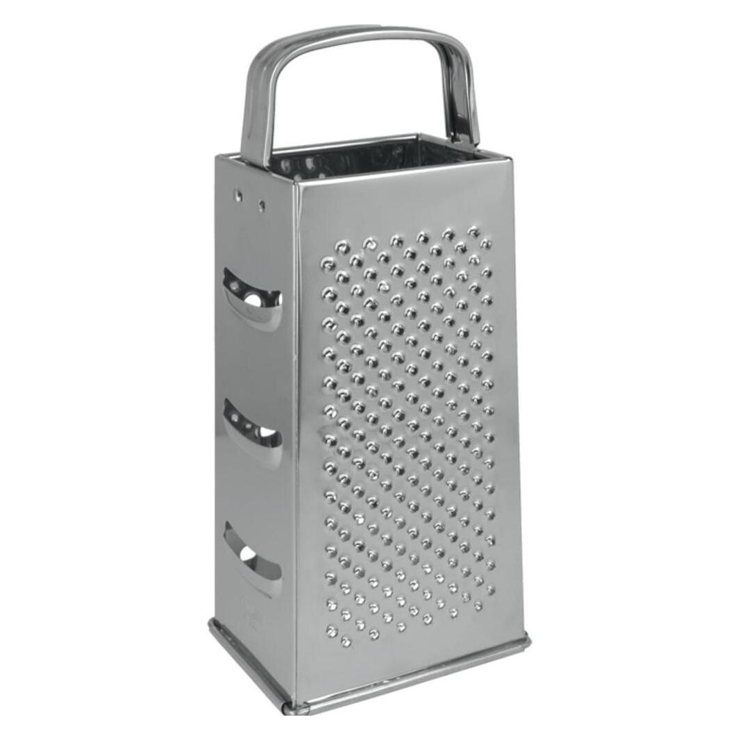 Metaltex Vierkantreibe (194613010)